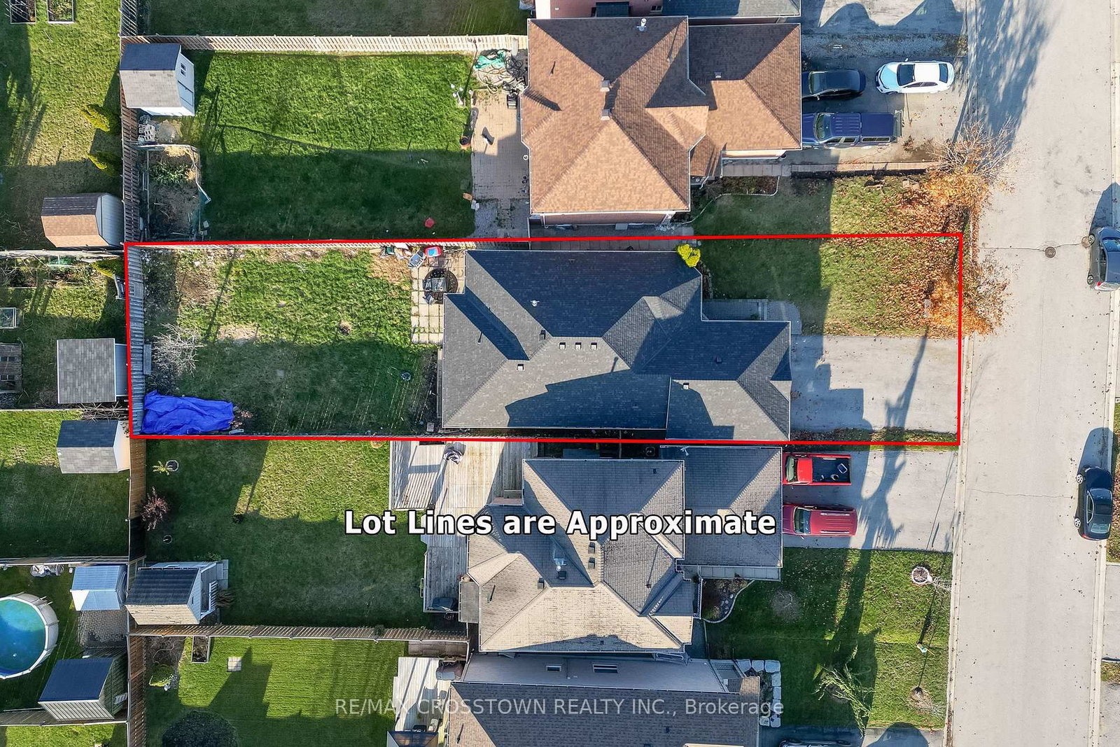 Listing Image 2