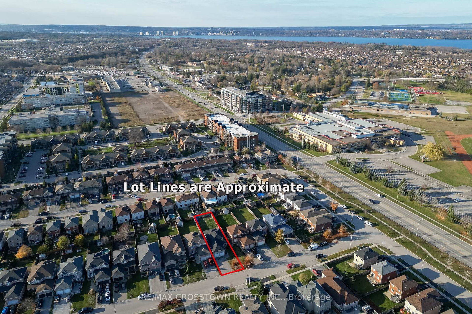 Listing Image 3
