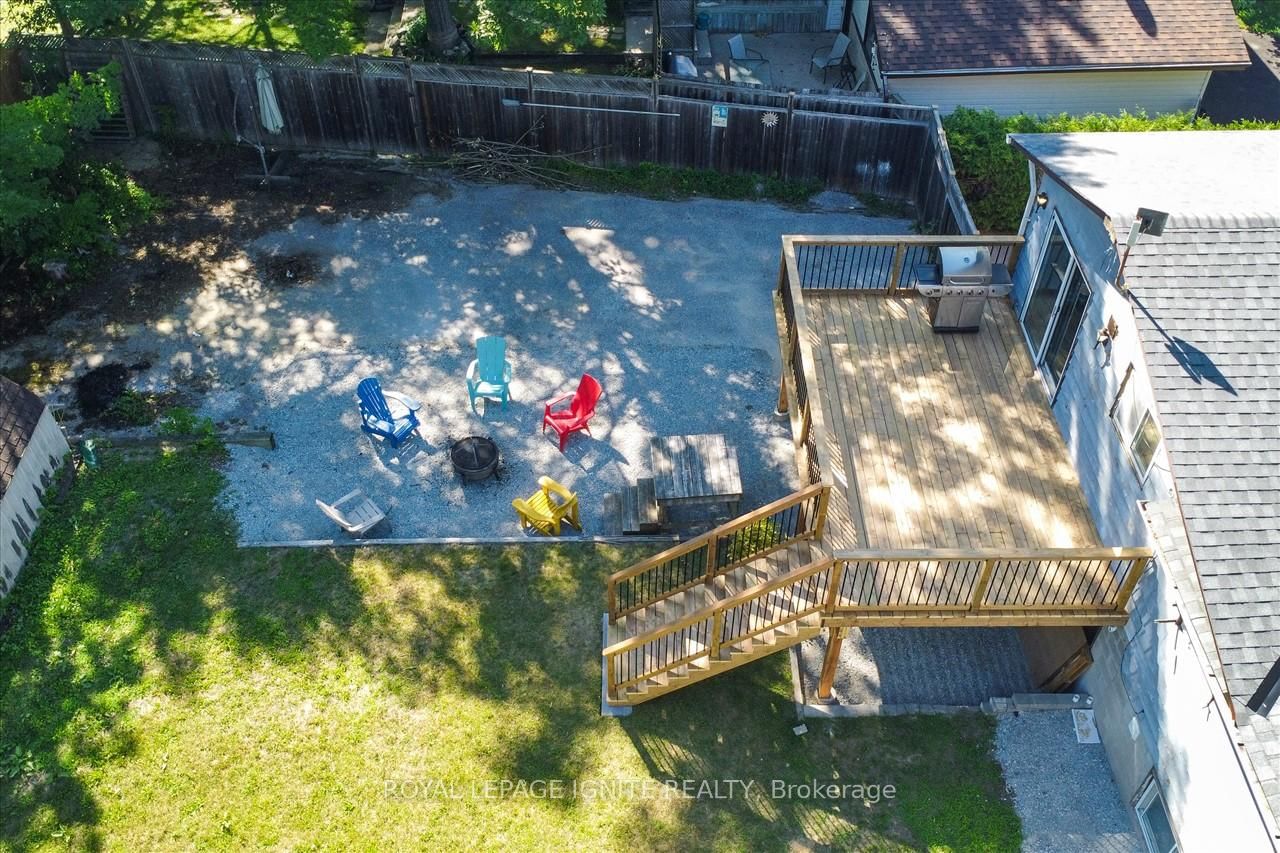 Listing Image 34
