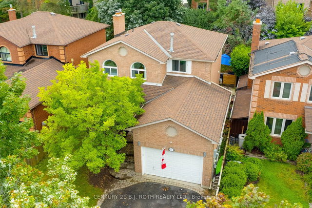 47 Irwin Drive