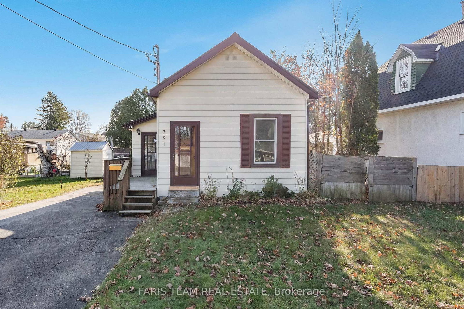 Listing Image 2