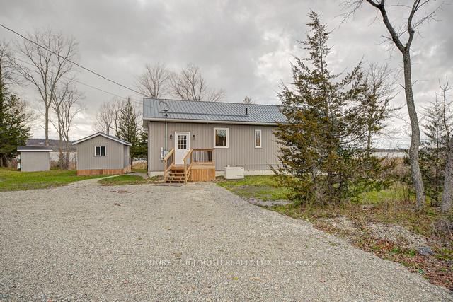 Listing Image 3