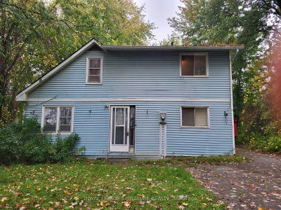 Detached House sold at 538 Tiffin Street, Barrie, Ontario, L4N 9W8 - 400 North - MLS: S7304154