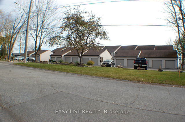 101 - 43 Olive Crescent