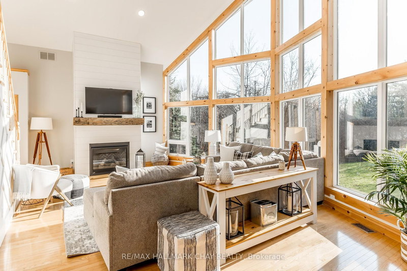 46 Slalom Dr, Oro-Medonte, L0K 1N0 | Image 3