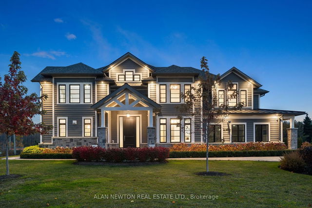 16 WINDROSE VALLEY Boulevard