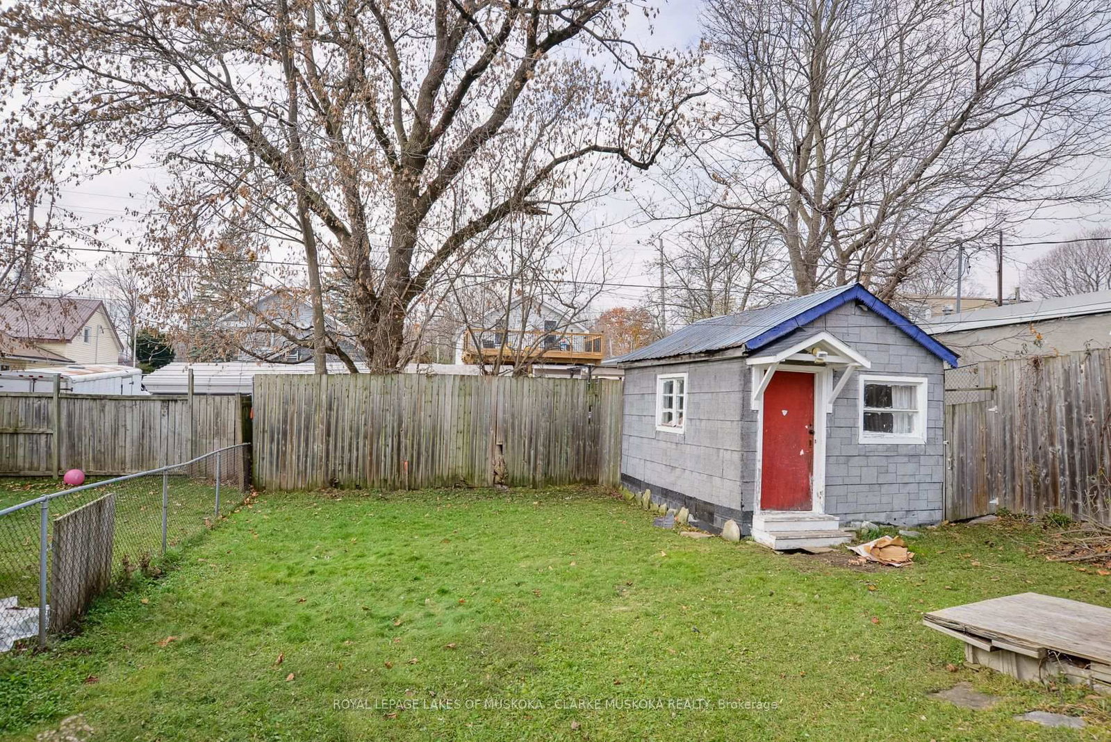 Listing Image 3