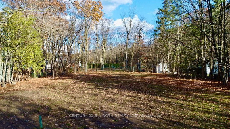 56 Brennan Ave, Barrie, L4N 4B1 | Image 3