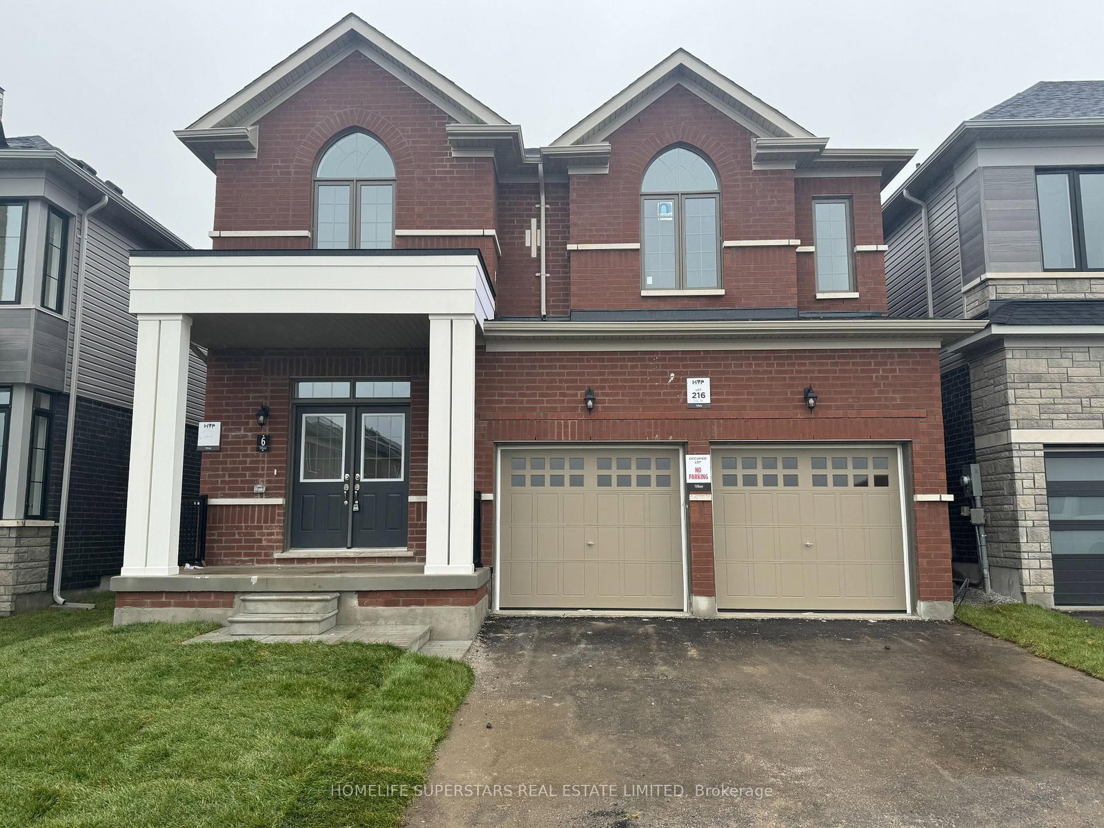 Listing Image 2