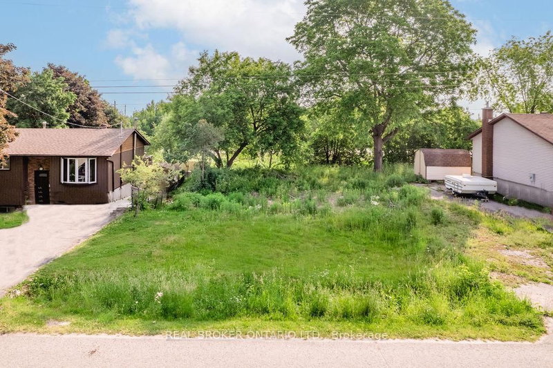 10 First St, Orillia, L3V 4A9 | Image 3