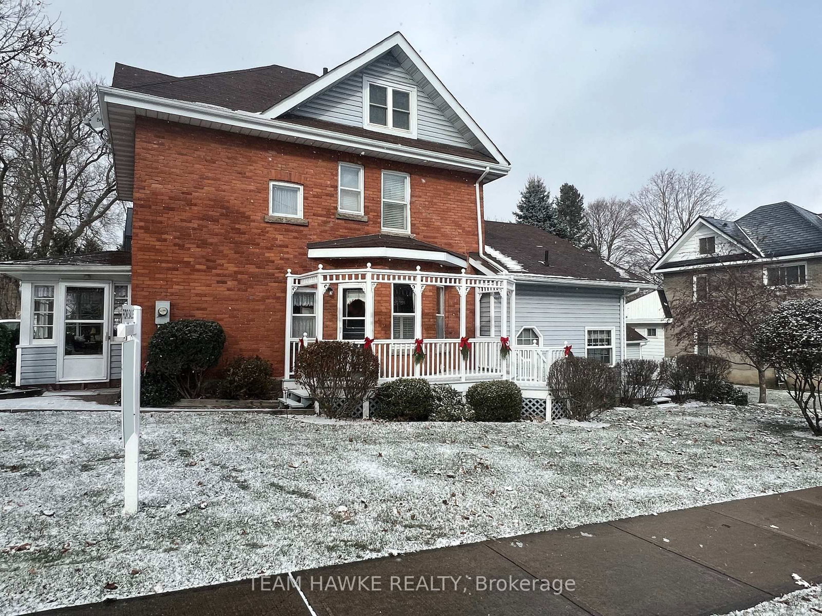 Listing Image 2