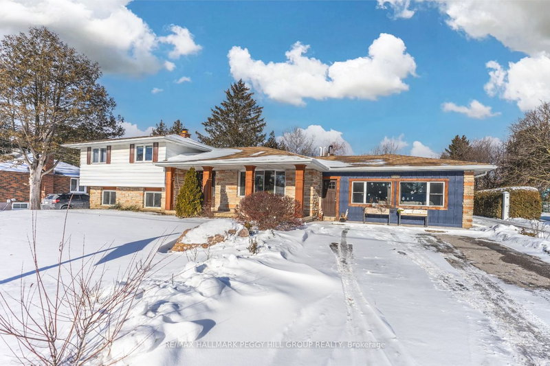 552 Big Bay Point Rd, Barrie, L4N 3Z5 | Image 3