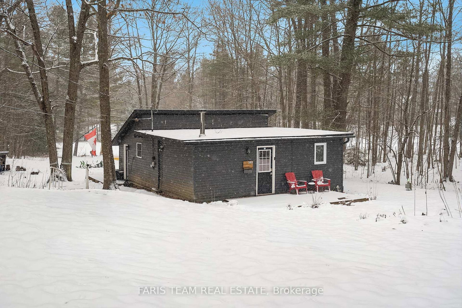 Listing Image 1