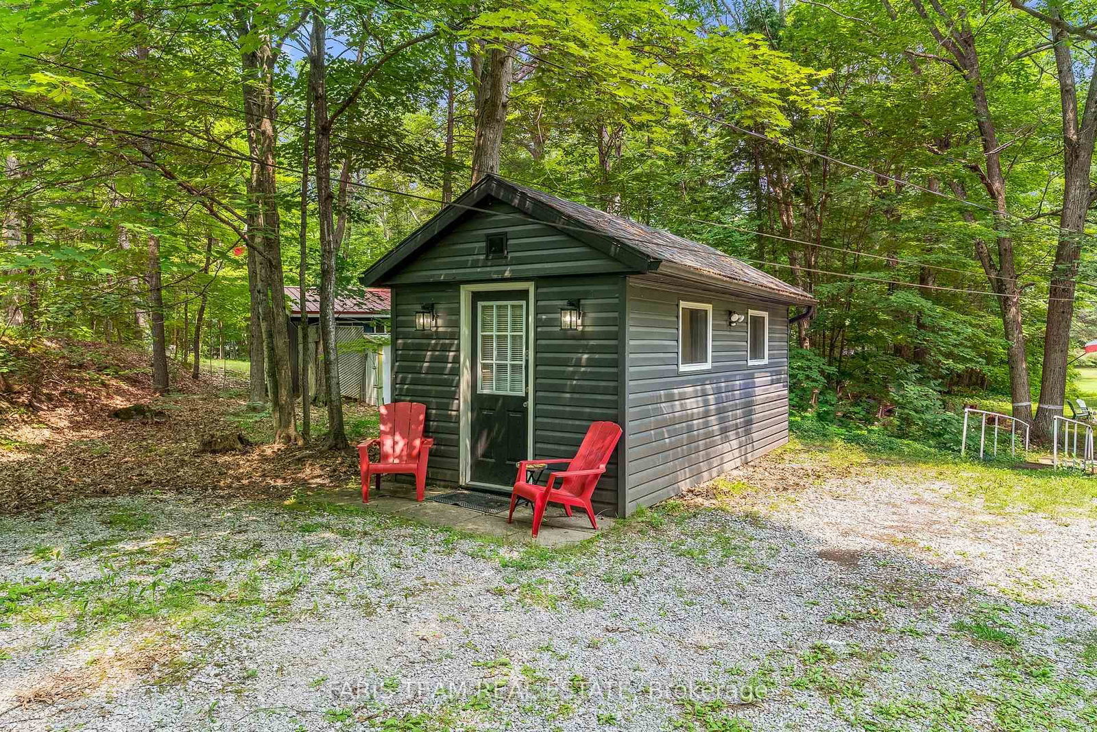 Listing Image 21