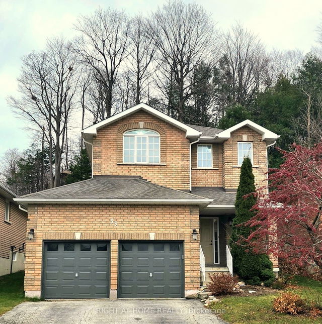 39 Bloom Crescent