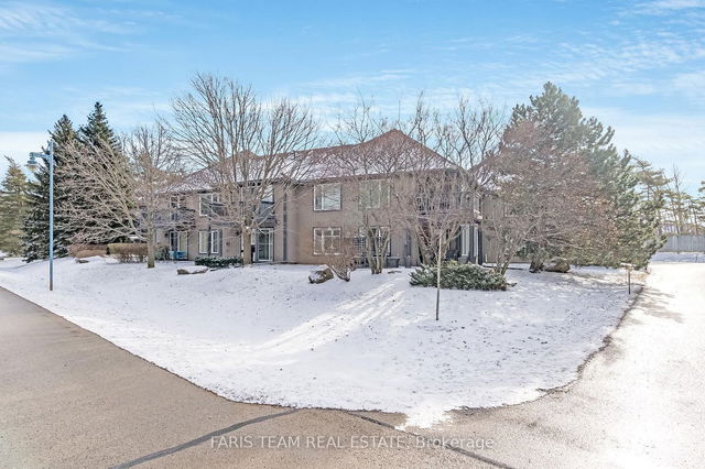 337 Mariners Way