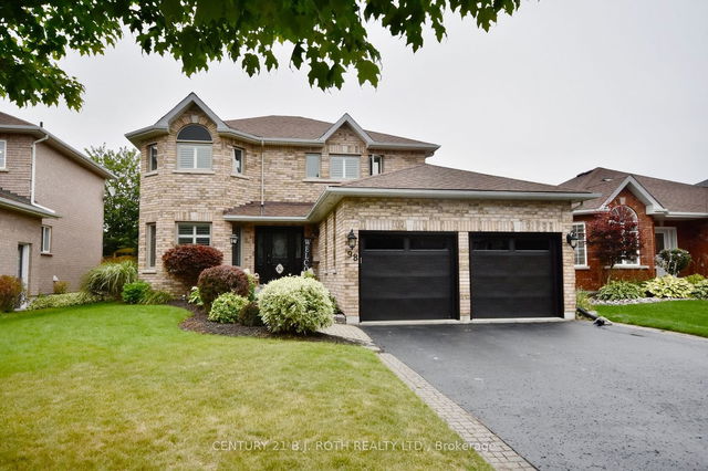 98 Emms Drive