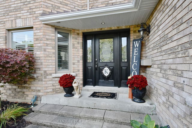 98 Emms Drive