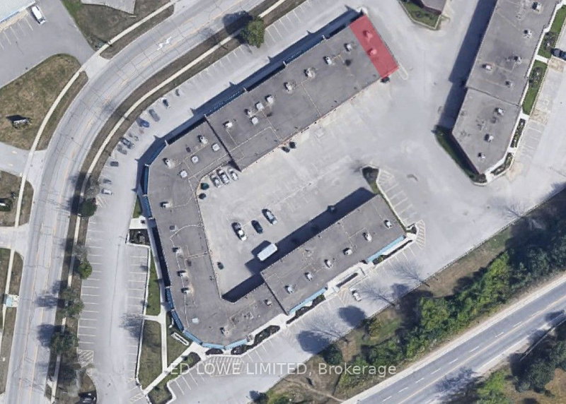 24 - 15 CEDAR POINTE Dr, Barrie, L4N 5R7 | Image 3