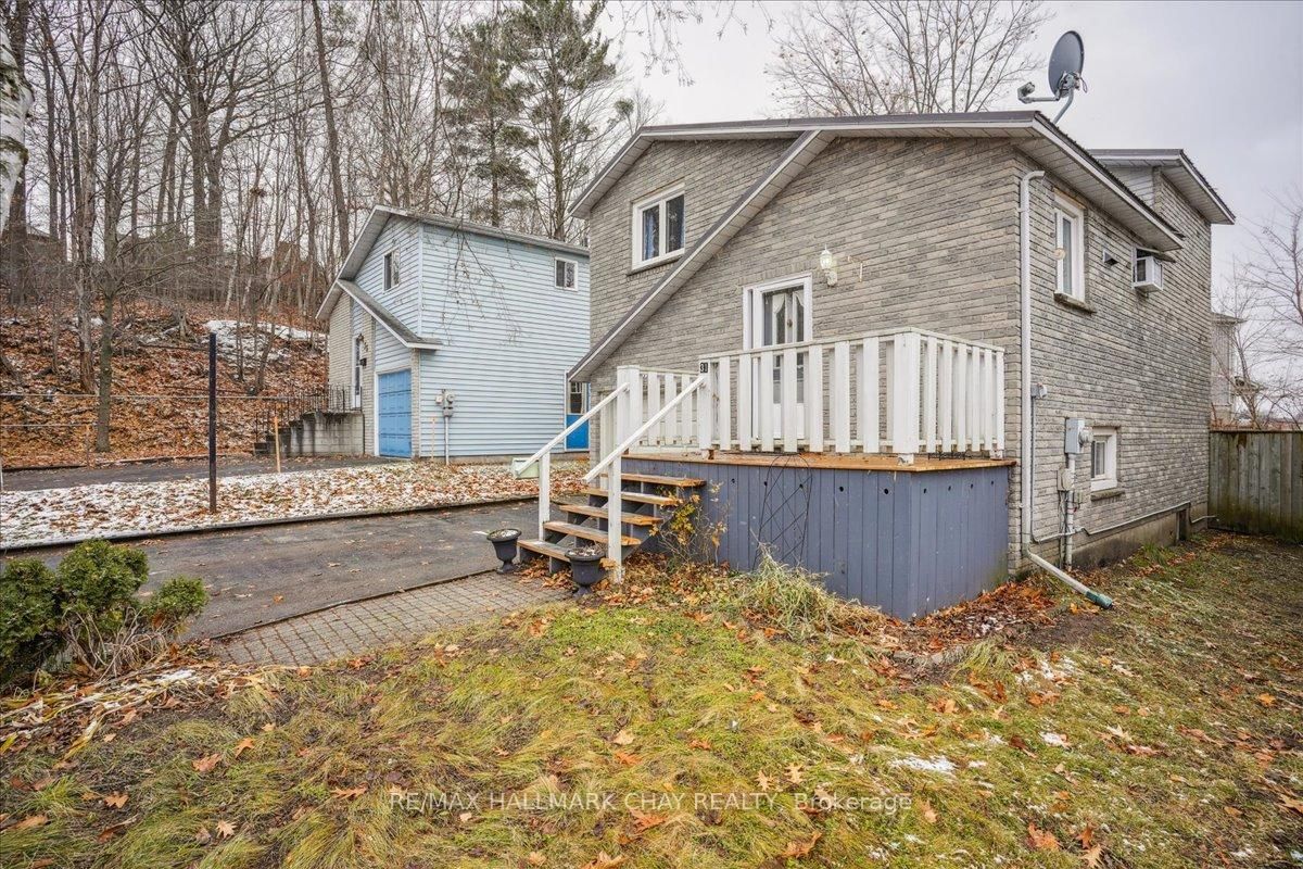 Listing Image 3
