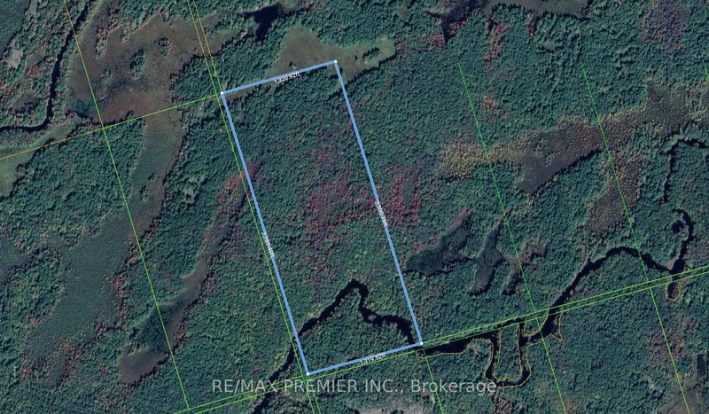 Lot 11 Concession G, Ramara, L0K 1B0 | Image 2