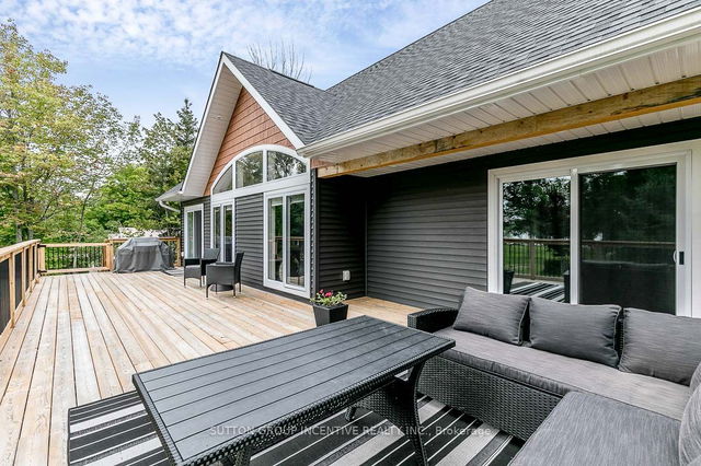 68 Coutnac Crescent