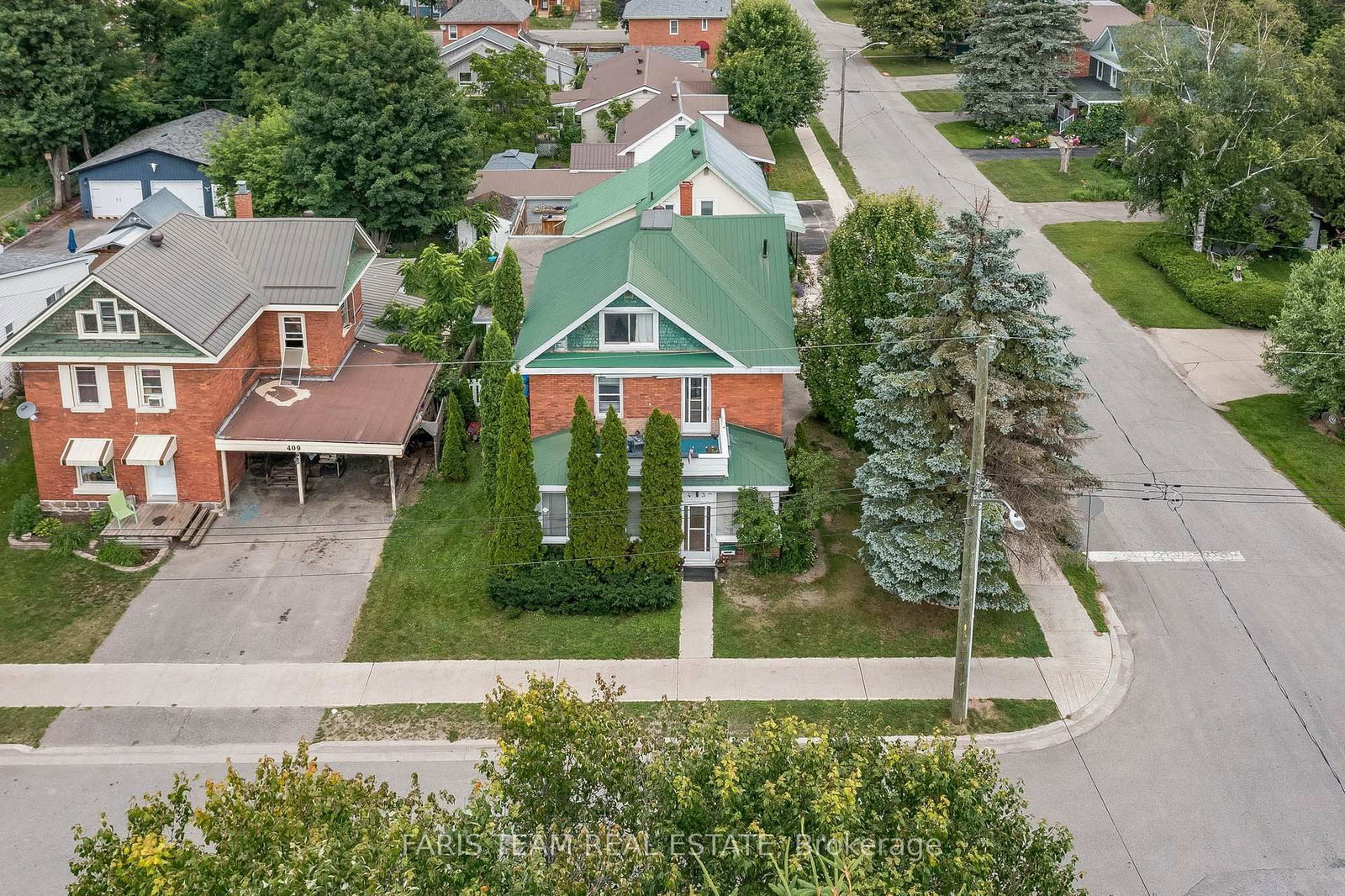 Listing Image 3