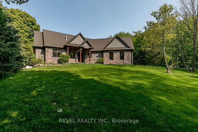 83 Goldfinch Crescent