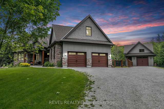 83 Goldfinch Crescent