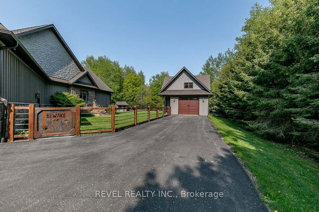 83 Goldfinch Crescent