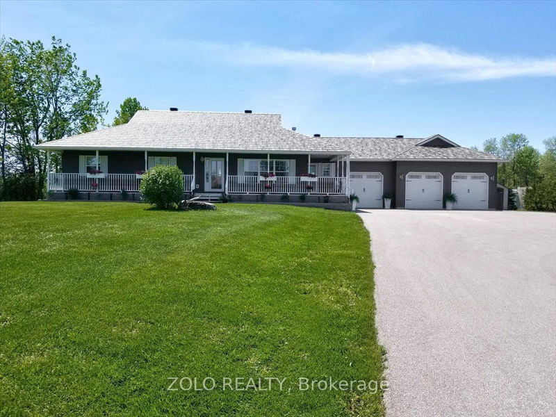 home for sale on 138 9 Line S