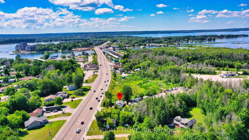 778 Atherley Rd, Ramara, L3V 1P8 | Image 3