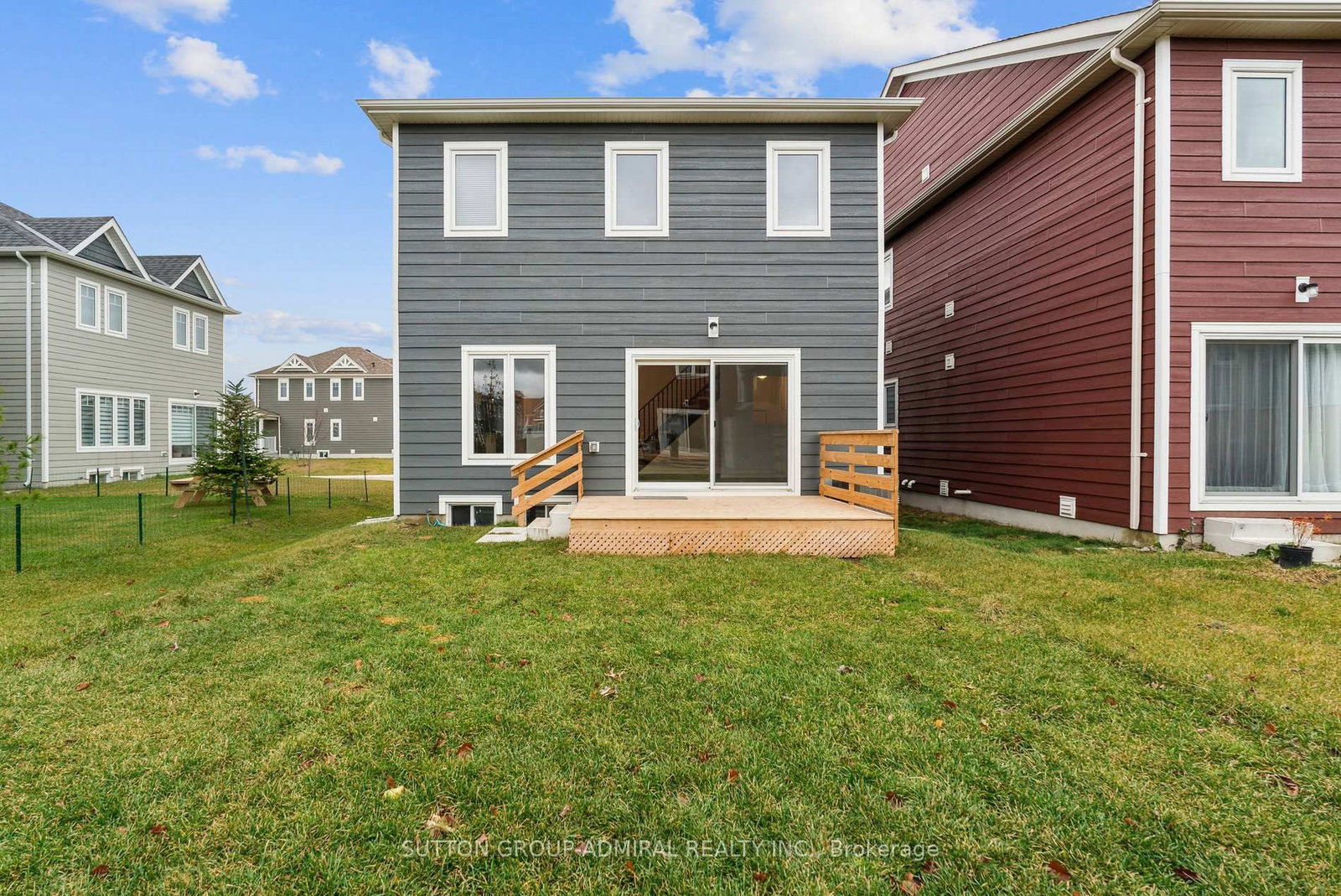 Listing Image 37
