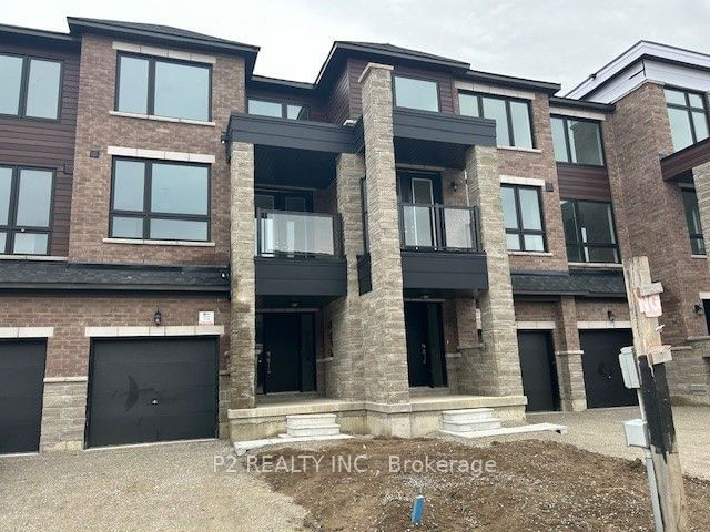 130 Blue Forest Crescent