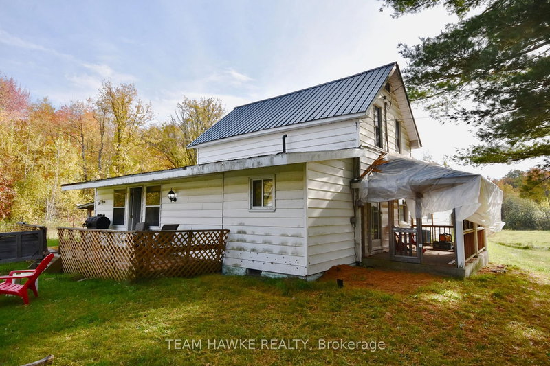 2645 St Amant Rd, Severn, L0K 1S0 | Image 3