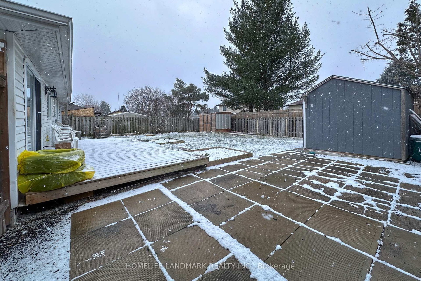 Listing Image 3