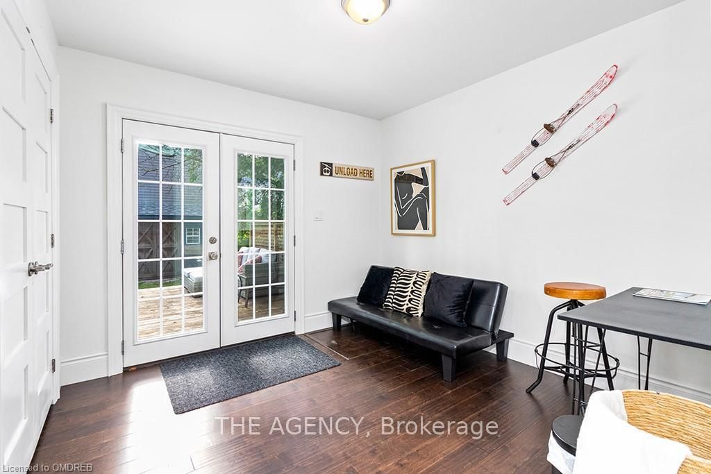 Listing Image 20