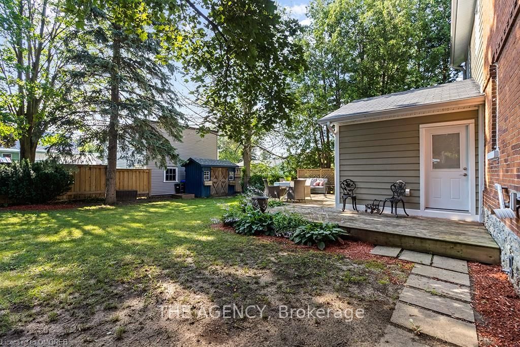 Listing Image 31