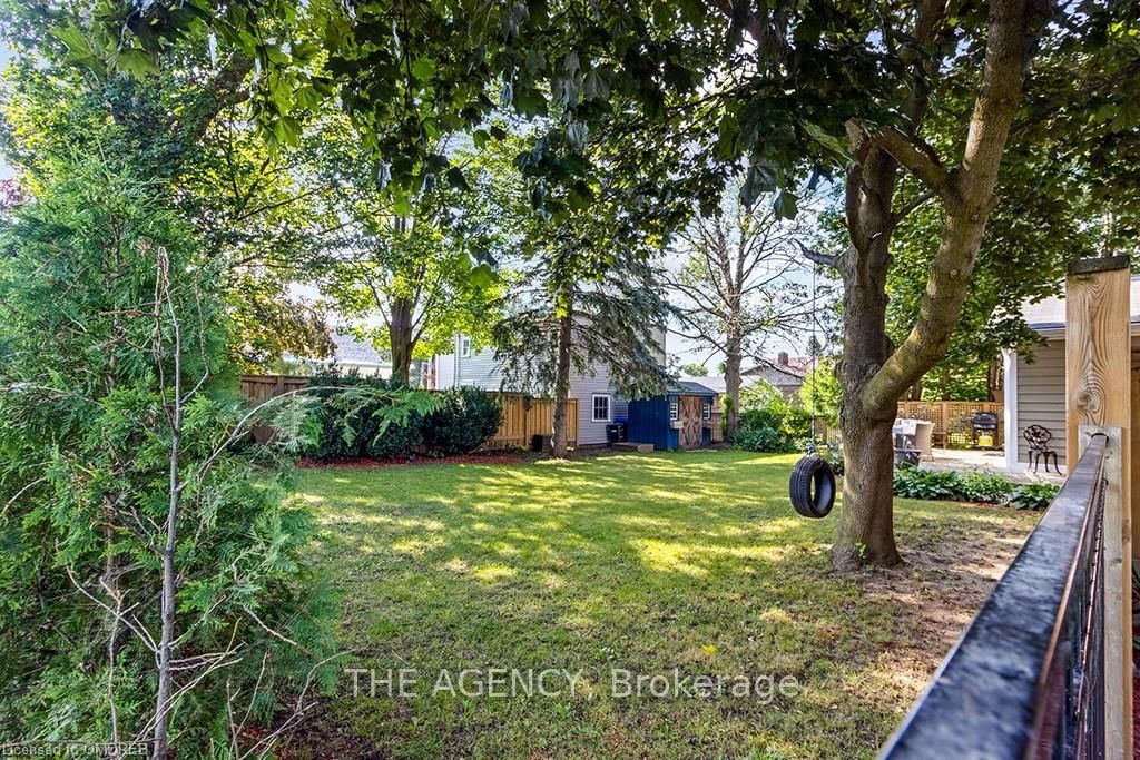 Listing Image 32