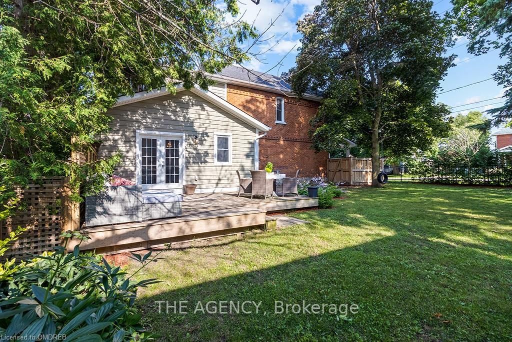 Listing Image 34