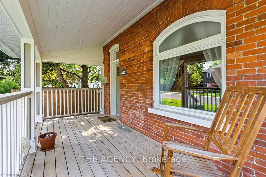 Listing Image 5