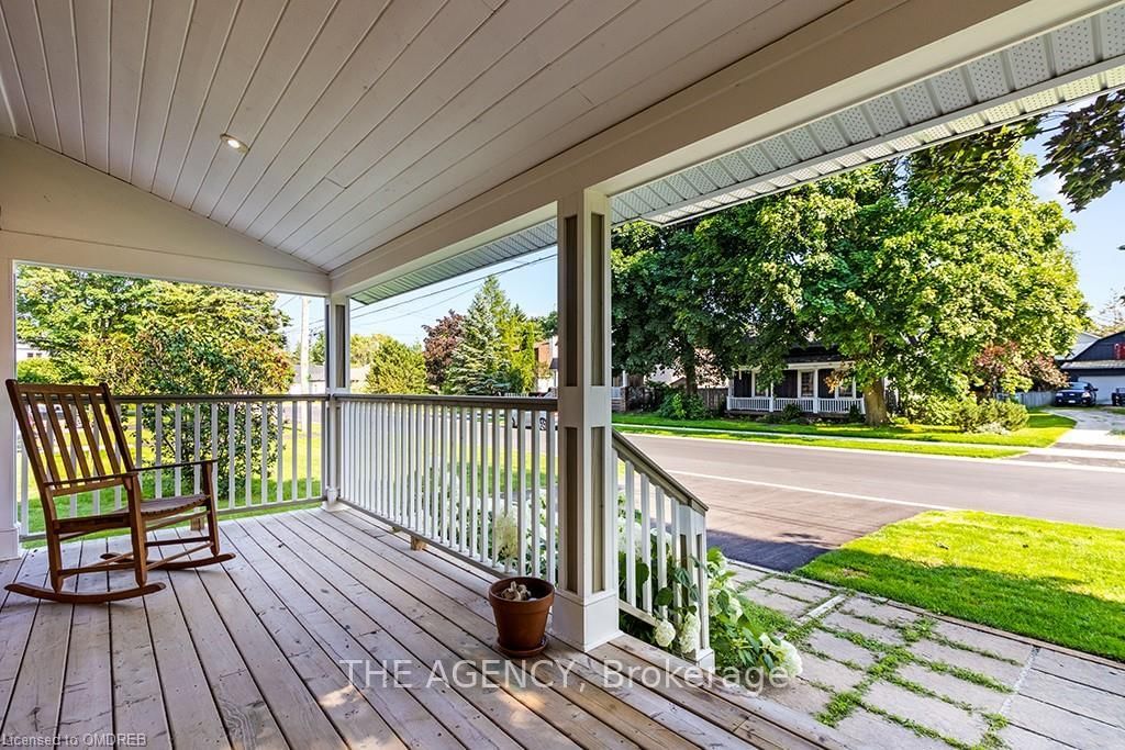 Listing Image 6