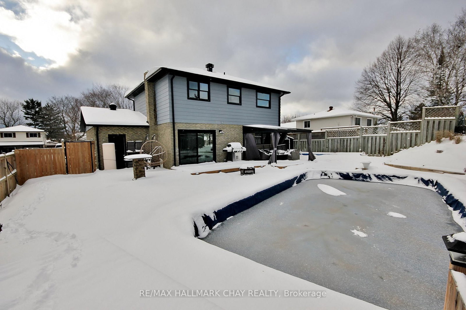Listing Image 35
