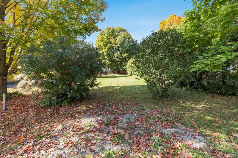 318 Palmer St, Tay, L0K 2C0 | Image 3