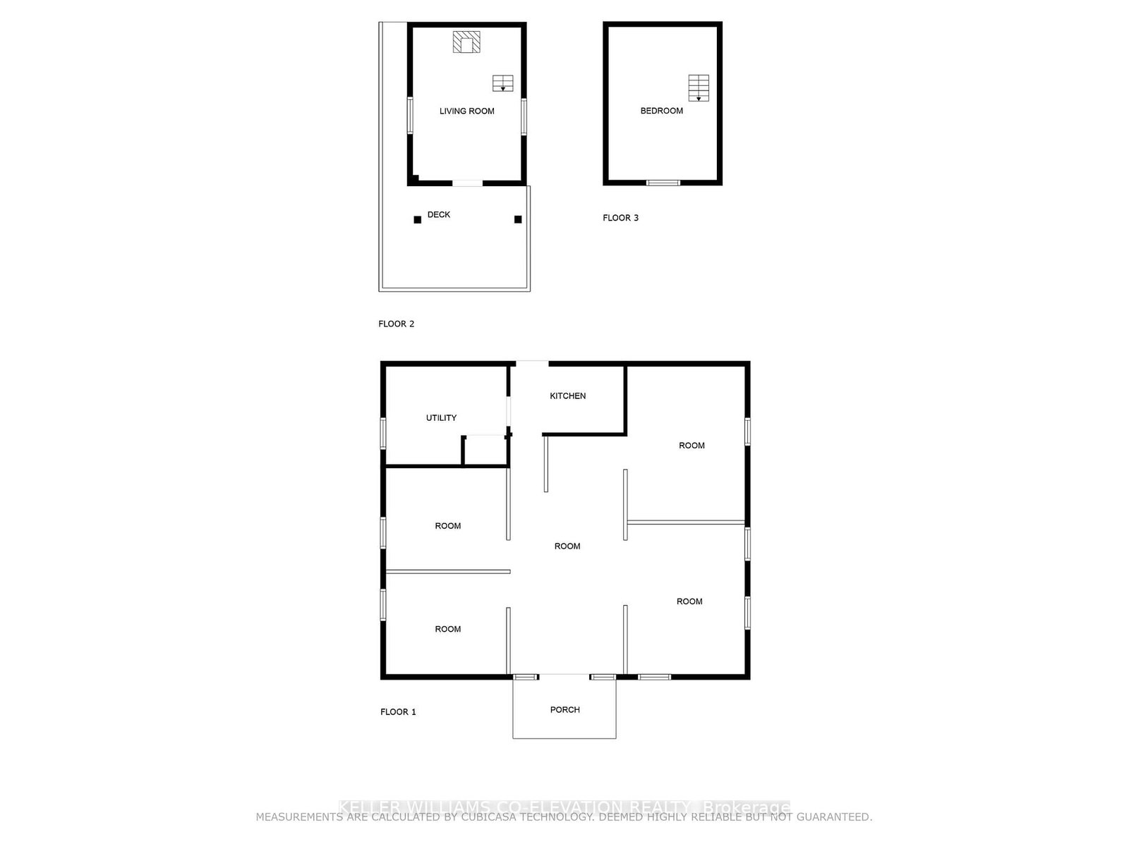 Listing Image 40