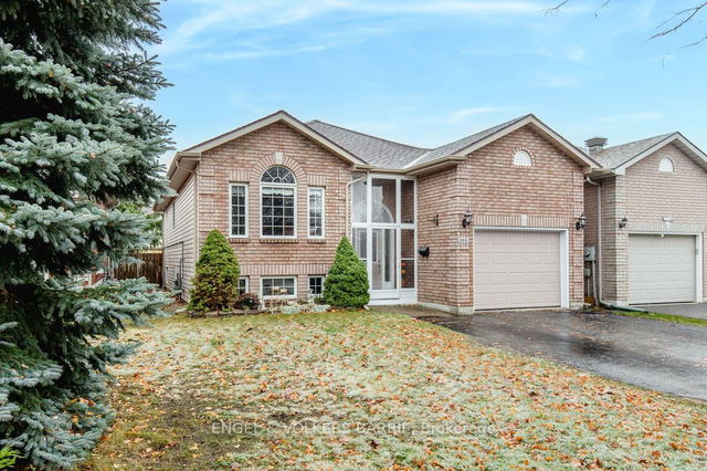 352 Emms Drive