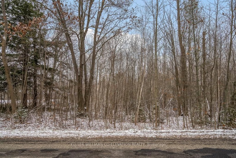 Part 1 Tiny Beaches Rd N, Tiny, L9M 0J1 | Image 2