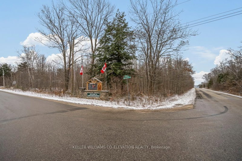 Part 1 Tiny Beaches Rd N, Tiny, L9M 0J1 | Image 3