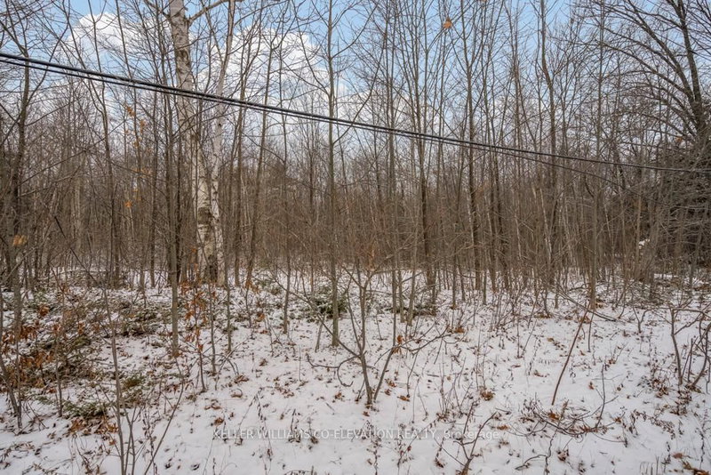 Part 2 Tiny Beaches Rd N, Tiny, L9M 0J1 | Image 3