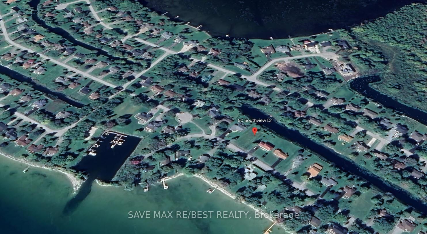 Listing Image 3